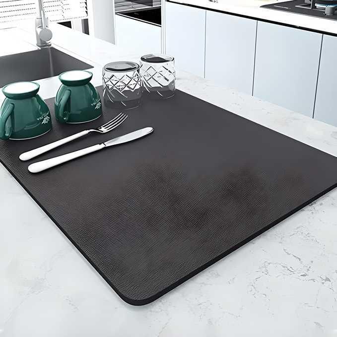 Lightweight & Washable Quick-Drying Mats 07ufrb-rm