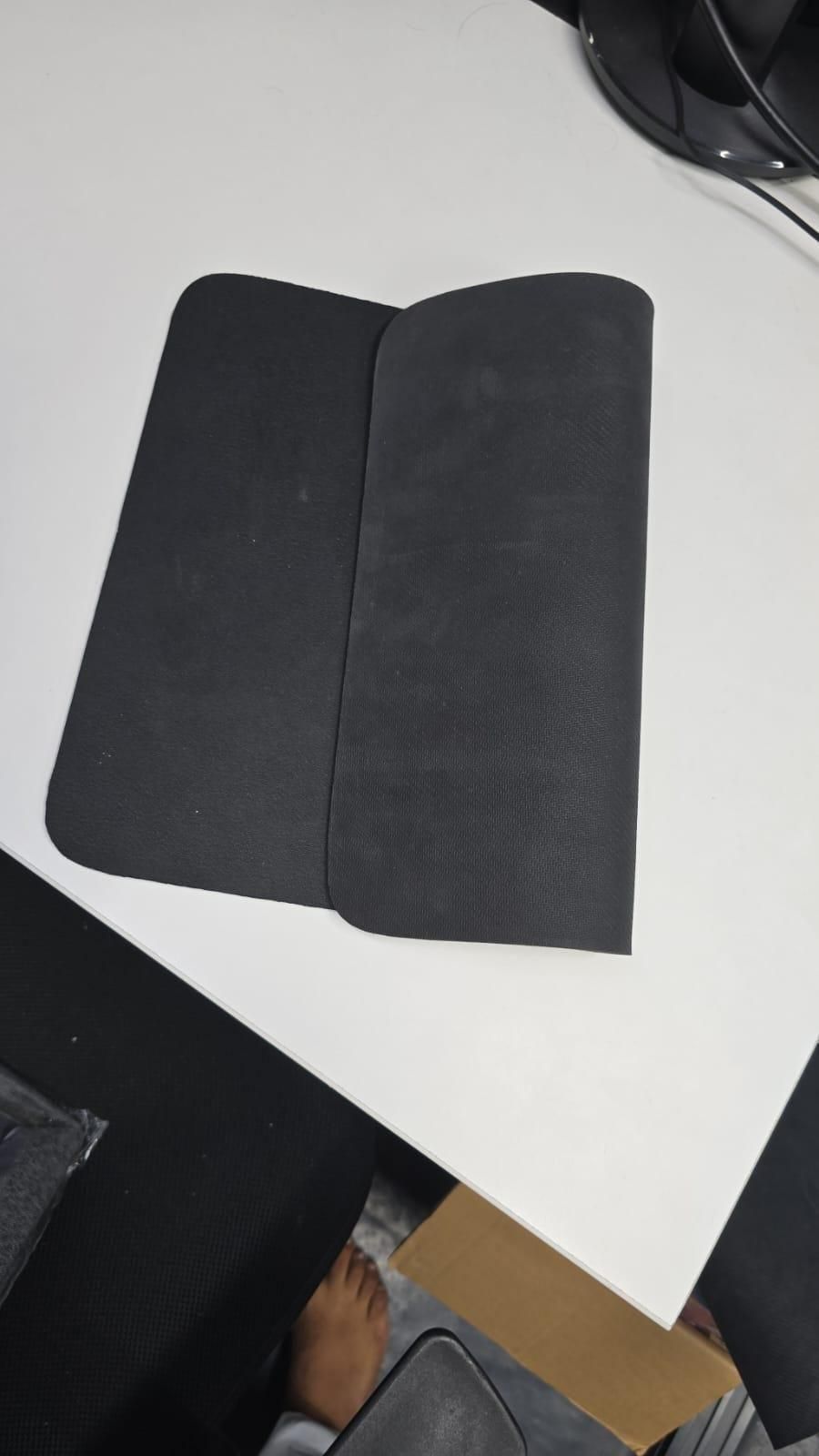 Lightweight & Washable Quick-Drying Mats 07ufrb-rm