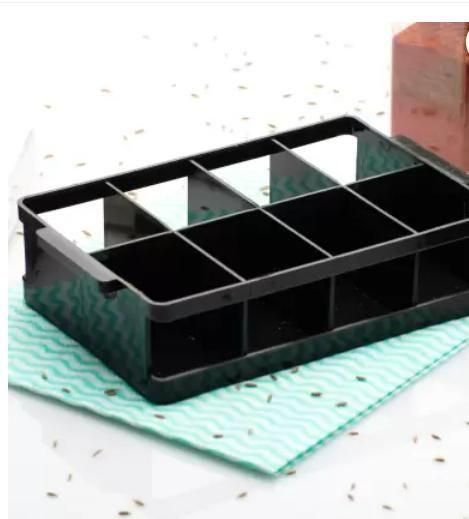 Spice Storage Box Jar 07ufrb-rm