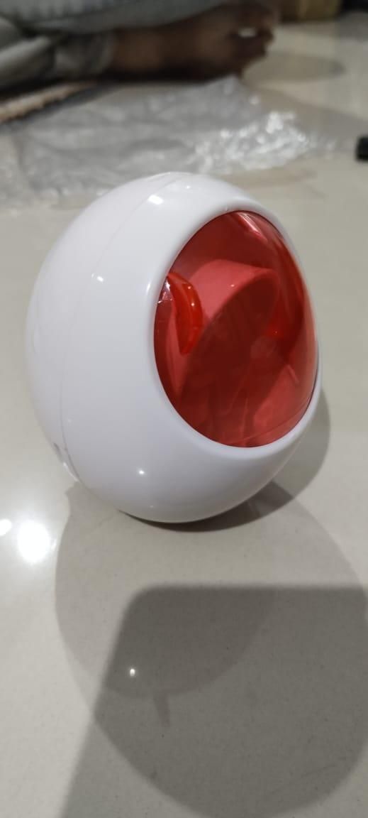 Toothpaste Dispenser 07ufrb-rm