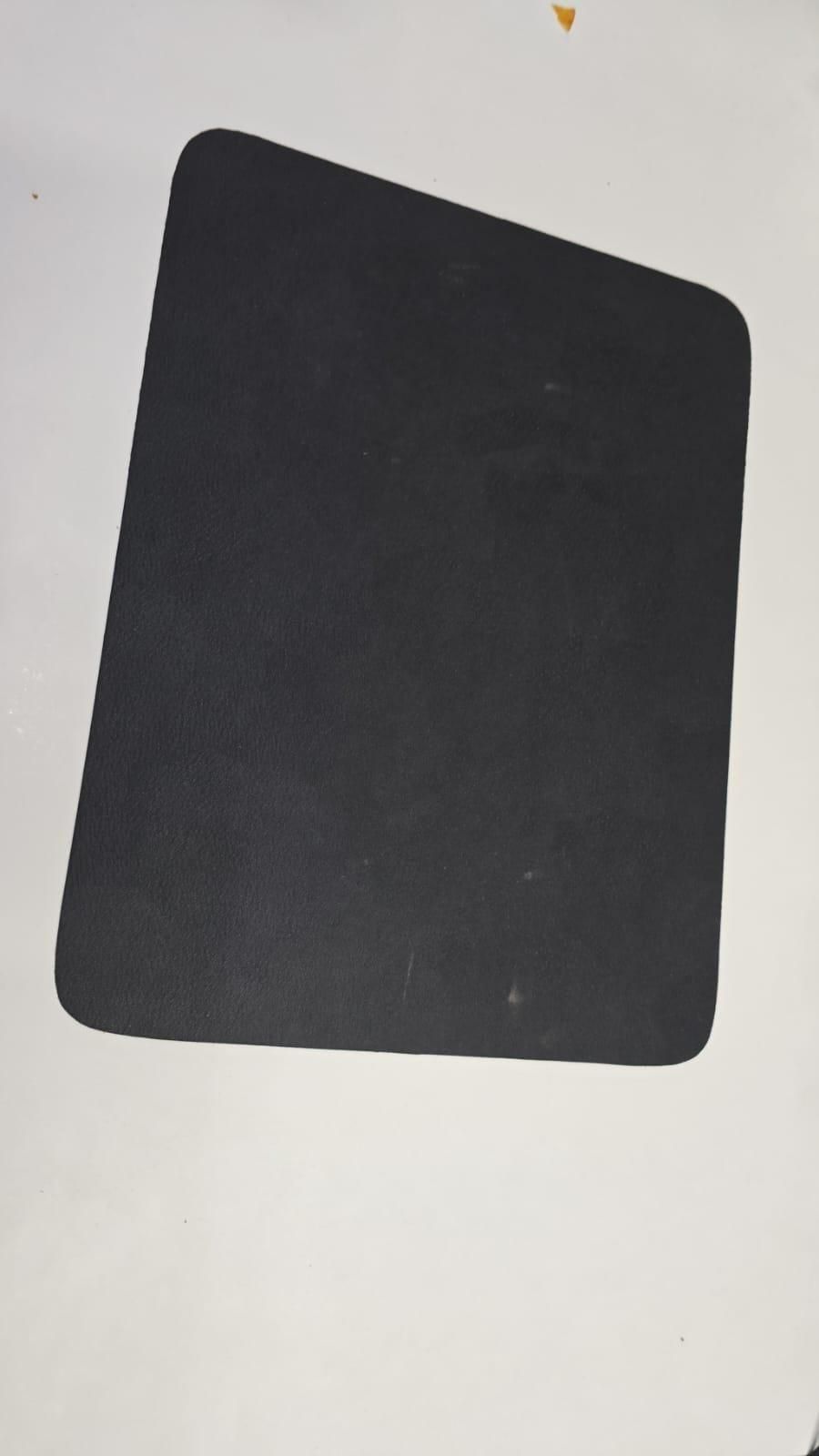 Lightweight & Washable Quick-Drying Mats 07ufrb-rm