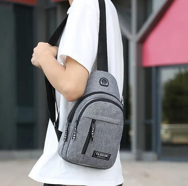 Portable Waterproof Multifunction Outdoor Travel Bagpack - lorexa