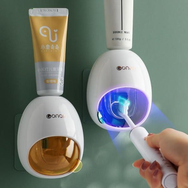 Toothpaste Dispenser 07ufrb-rm