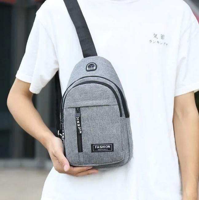 Portable Waterproof Multifunction Outdoor Travel Bagpack - lorexa
