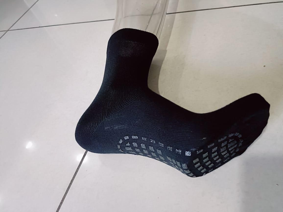 Self Heating Socks Winter Warm Massage Socks 07ufrb-rm