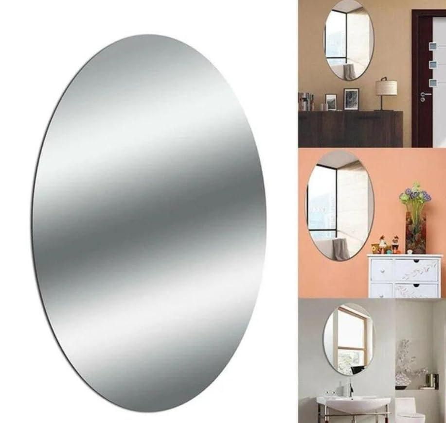 BrightLook Combo Set (Pack of 2) Lorexa