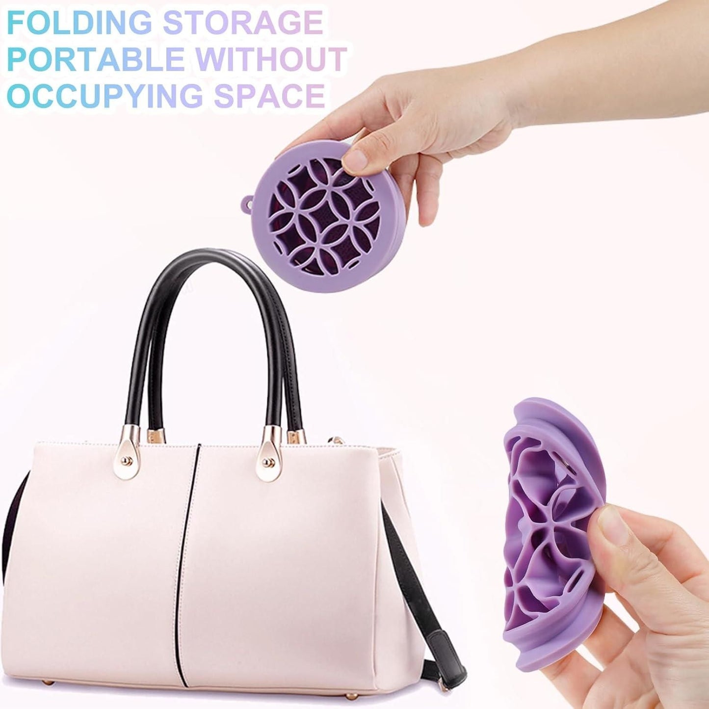 Silicon Makeup Brushes Cleaning Cup 07ufrb-rm