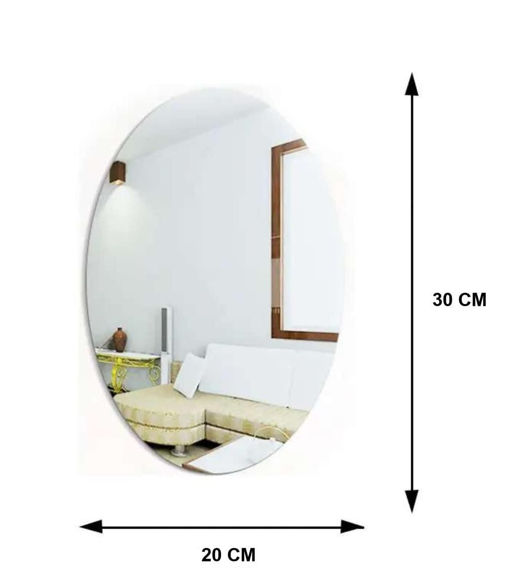 BrightLook Combo Set (Pack of 2) Lorexa