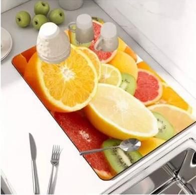 Lightweight & Washable Quick-Drying Mats 07ufrb-rm