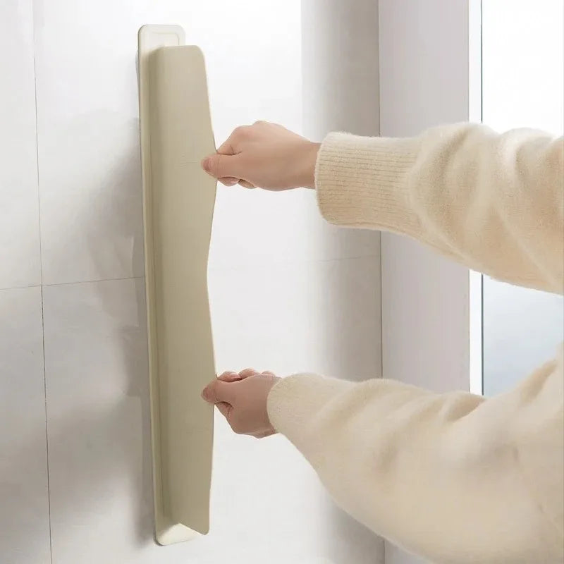 Kitchen Sink Splash Guard / 🔥BUY 1 & GET 1 FREE🔥 Lorexa