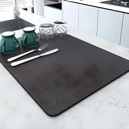 Lightweight & Washable Quick-Drying Mats 07ufrb-rm