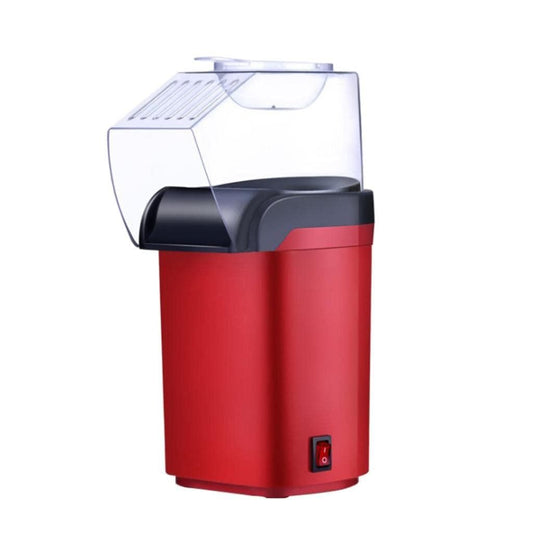 Pop Corn Maker - lorexa