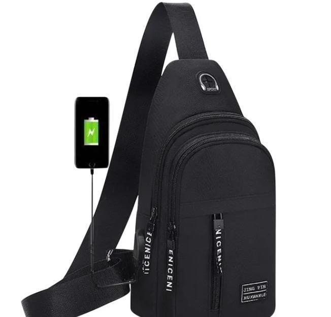 Portable Waterproof Multifunction Outdoor Travel Bagpack - lorexa