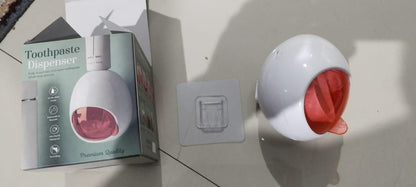Toothpaste Dispenser 07ufrb-rm