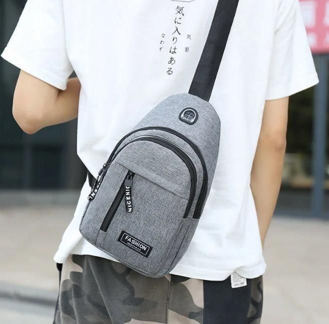 Portable Waterproof Multifunction Outdoor Travel Bagpack - lorexa