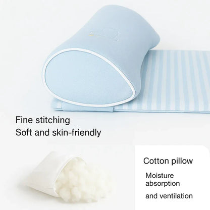 Baby Shaping Head Support Pillow Lorexa