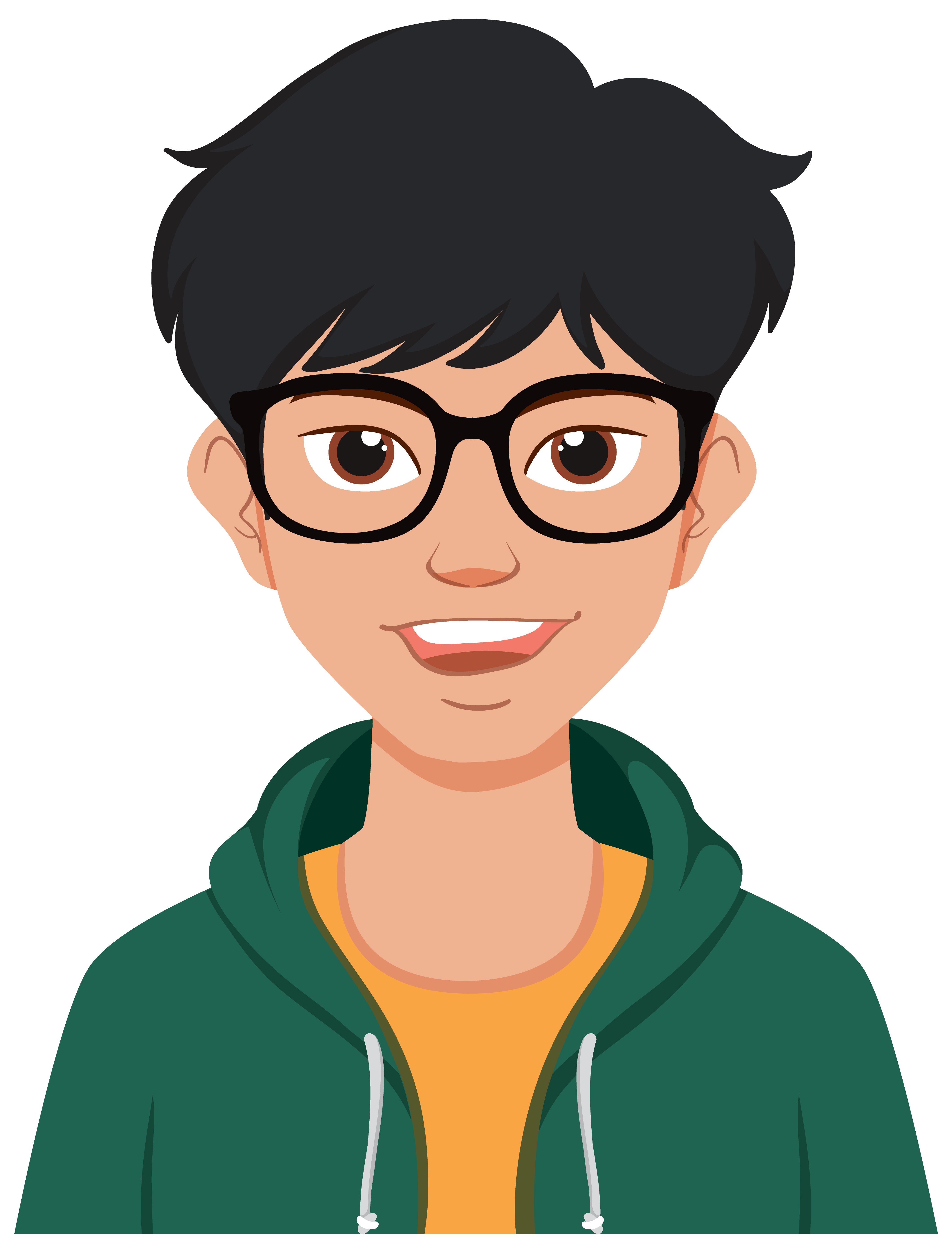 Sahil