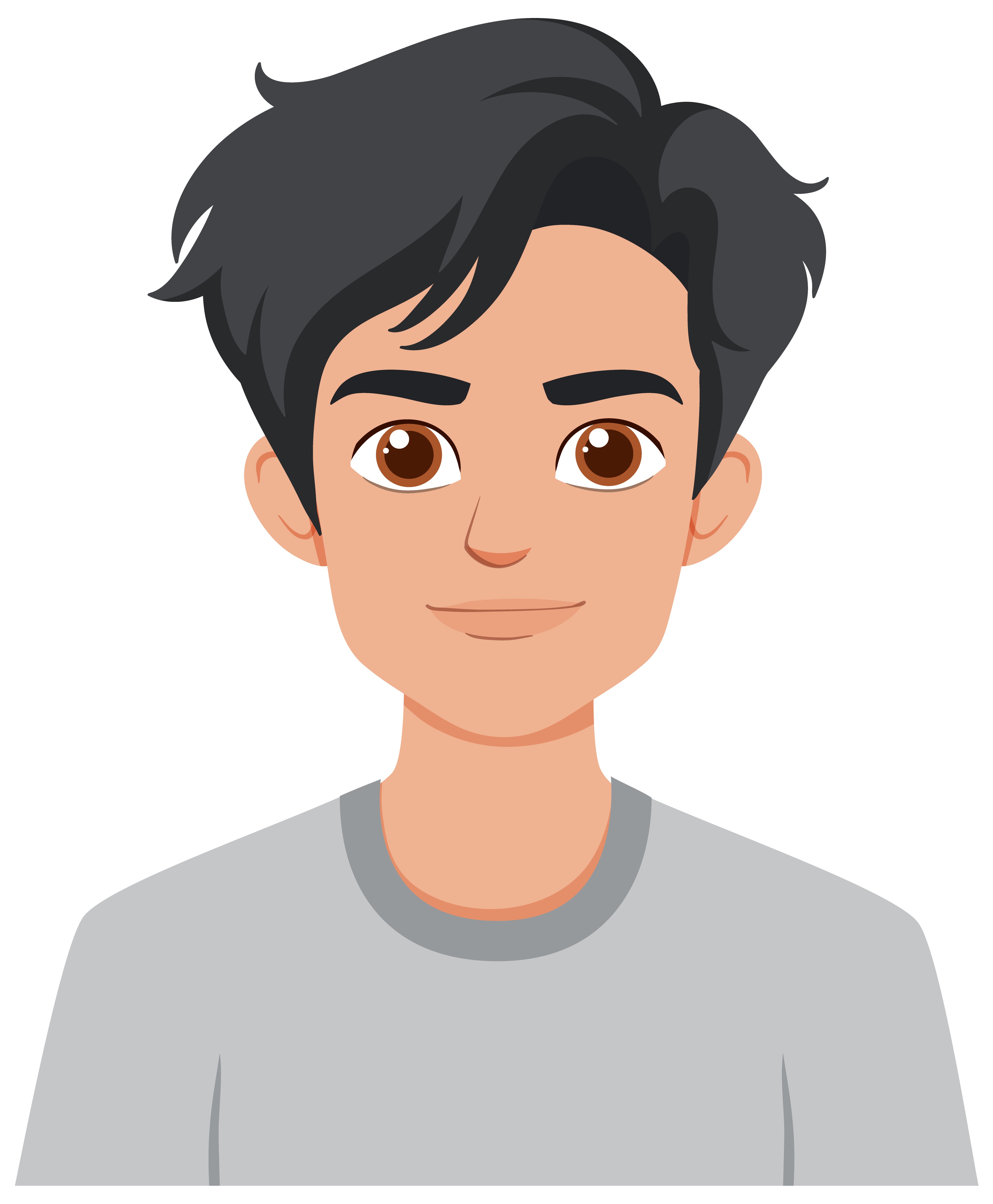 Arshad